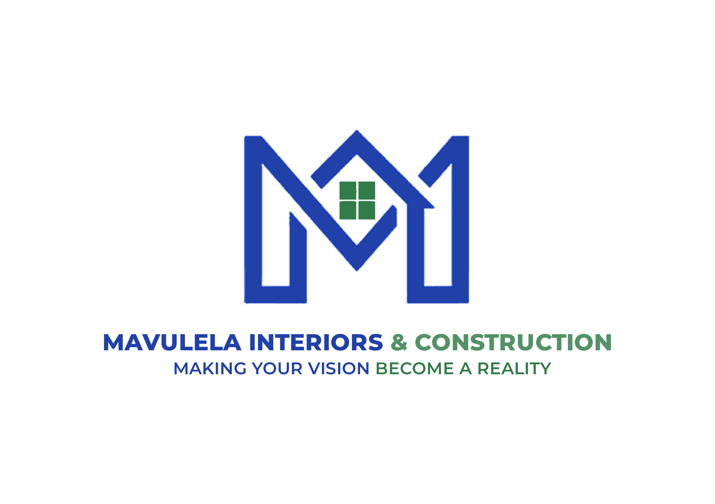 Mavulela Interior & Construction